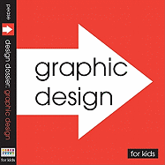Graphic Design: For Kids