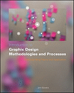 Graphic Design Methodologies