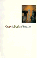 Graphic Design/Seattle