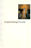 Graphic Design/Seattle - Koval, John, and Documentary Book Publishers