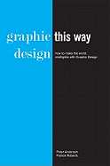 Graphic Design: This Way