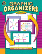 Graphic Organizers, Grades K-3