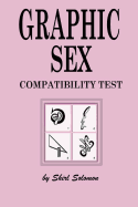 Graphic Sex
