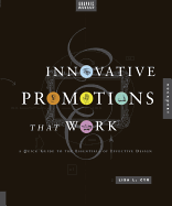 Graphic Workshop: Innovative Promotions That Work