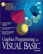 Graphics Programming with Visual Basic