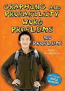 Graphing and Probability Word Problems: No Problem!