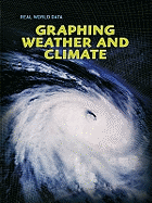 Graphing Weather and Climate