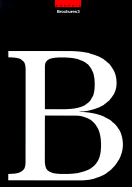 Graphis Brochure Design - Pedersen, B. Martin (Editor)
