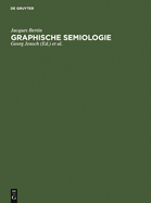 Graphische Semiologie