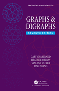 Graphs and digraphs