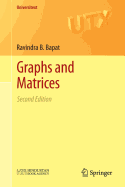 Graphs and Matrices