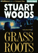 Grass Roots