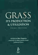 Grass