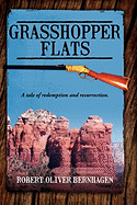 Grasshopper Flats