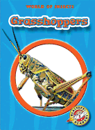 Grasshoppers