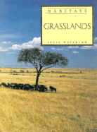 Grasslands