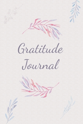 Gratitude Journal: A 4 Moths Workbook for Journaling and Reflecting Twice a day for 3-5 minutes to Cultivate An Attitude Of Gratitude, Mindfulness, Kindness and Transform Your Life. Includes Different Inspiring Quotes for Every Day. - Publishing, Journal Worldz