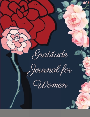 Gratitude Journal for Women for Mental Health Hardcover: for Mental Health Hardcover - Hasna, Hopeless