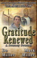 Gratitude Renewed
