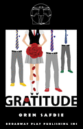 Gratitude