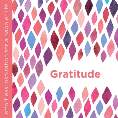Gratitude - DiPirro, Dani