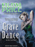 Grave Dance