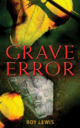 Grave Error