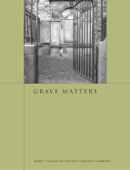 Grave matters