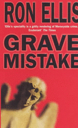 Grave Mistake