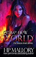 Grave New World