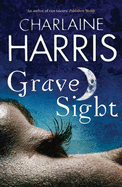 Grave Sight