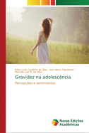 Gravidez na adolesc?ncia