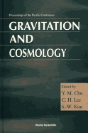 Gravitation and Cosmology - Proceedings of the Pacific Conference