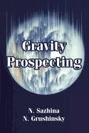 Gravity Prospecting