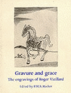 Gravure & Grace the Engravings of Rogere