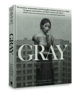 Gray: Vol. 1