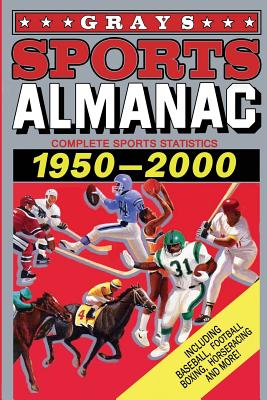 Grays Sports Almanac: Back to the Future 2 - Books, Replica
