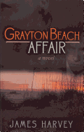 Grayton Beach Affair