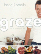 Graze: Lots of Little Meals Fast