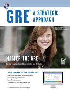 GRE: A Strategic Approach with Online Diagnostic Test