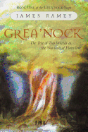 Grea'nock: The Tree of Two Worlds and the Shadows of Elvendom