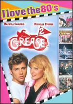 Grease 2 [I Love the 80's Edition]