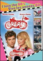 Grease 2 [I Love the 80's Edition]