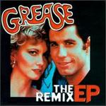 Grease [Remix] - Olivia Newton John/John Travolta