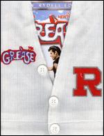 Grease: Rockin Rydell Edition [Letterman's Sweater Packaging] - Randal Kleiser