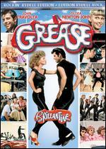 Grease - Randal Kleiser