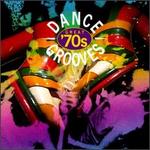 Great 70's Dance Grooves