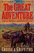 Great Adventure: How the Mount