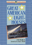 Great American lighthouses