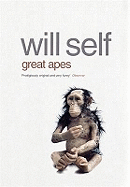 Great Apes